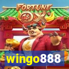 wingo888