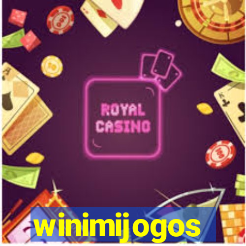 winimijogos