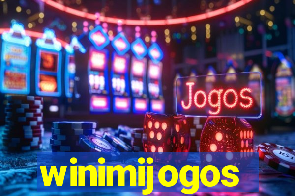 winimijogos