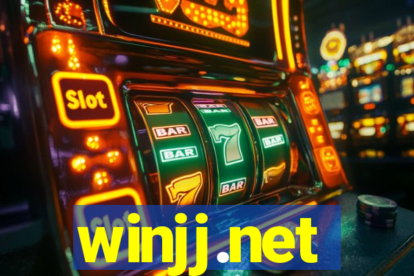 winjj.net