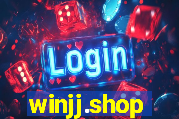 winjj.shop