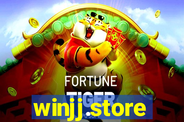 winjj.store