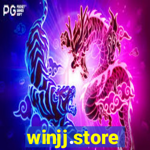 winjj.store