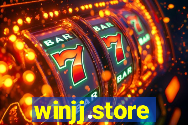 winjj.store