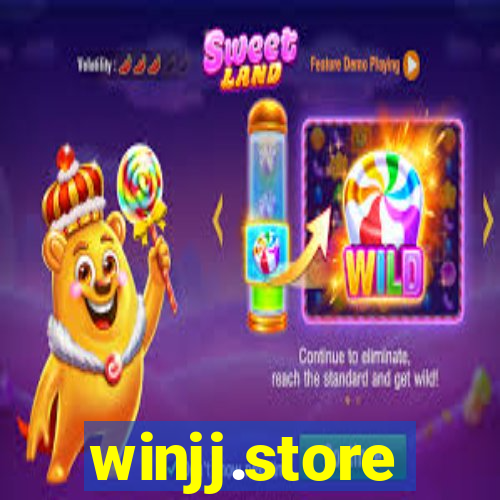 winjj.store