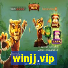 winjj.vip