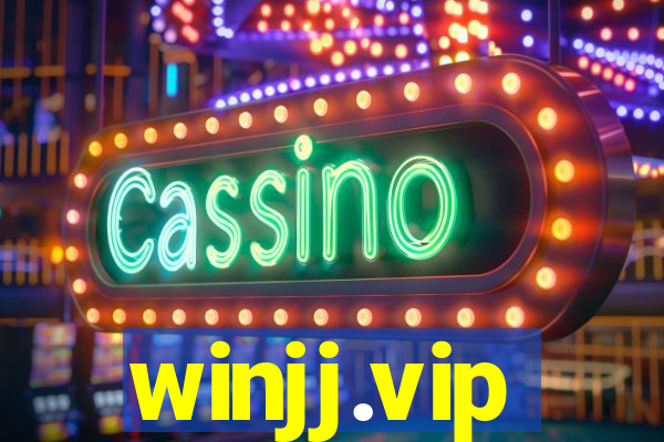 winjj.vip