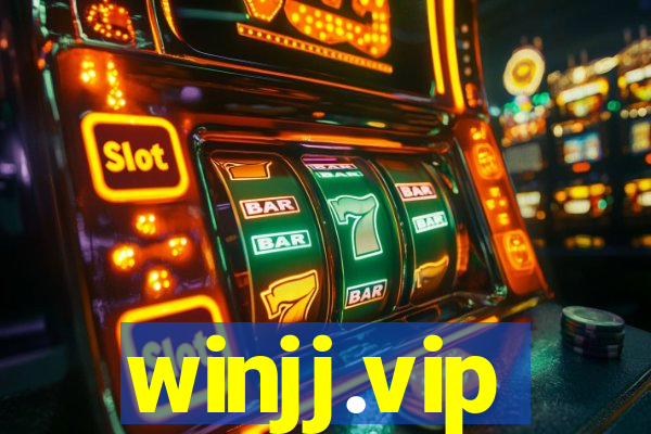 winjj.vip