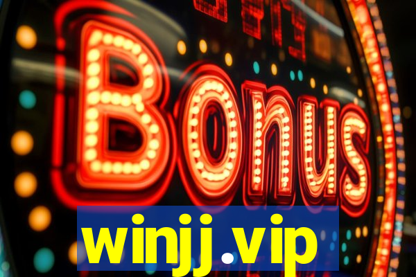 winjj.vip