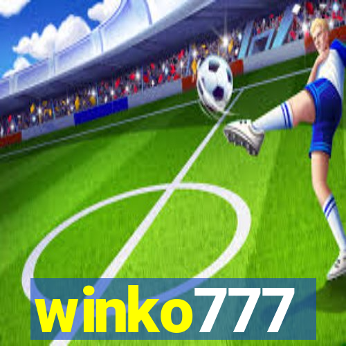 winko777