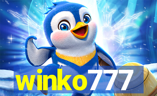 winko777