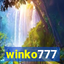 winko777