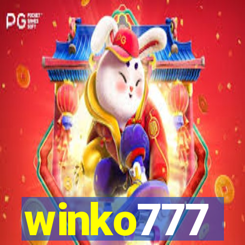 winko777