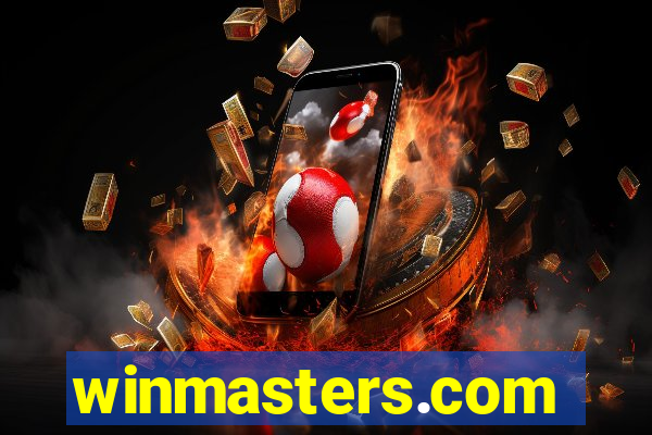 winmasters.com