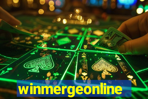 winmergeonline