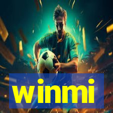 winmi