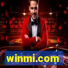 winmi.com