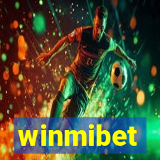 winmibet