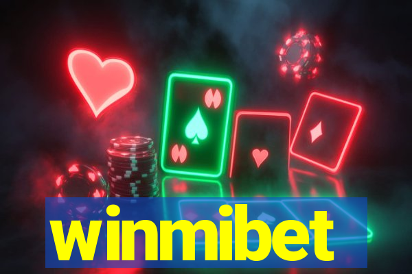 winmibet