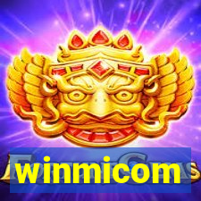 winmicom