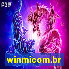 winmicom.br