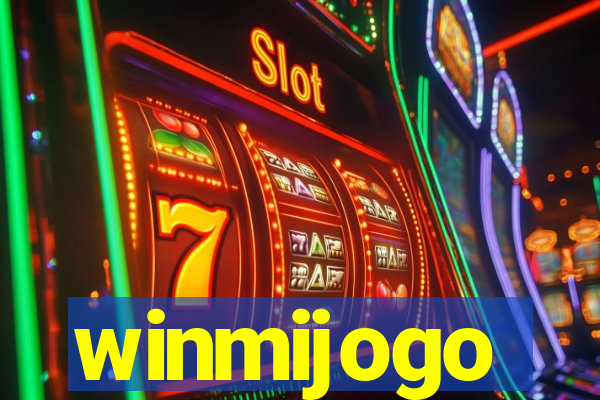 winmijogo