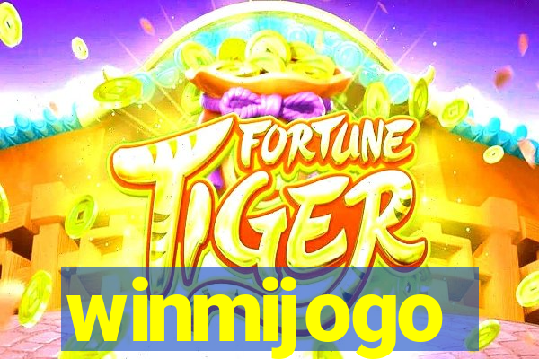 winmijogo