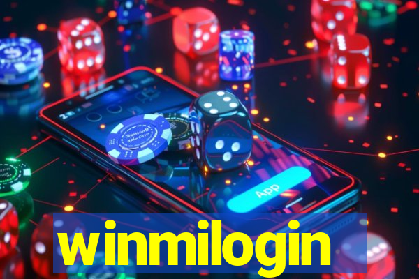 winmilogin