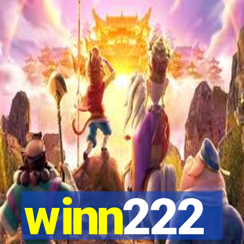 winn222