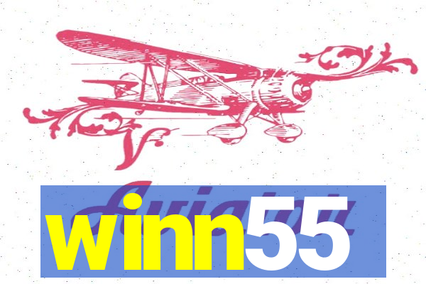 winn55