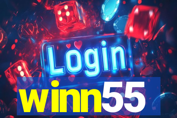 winn55