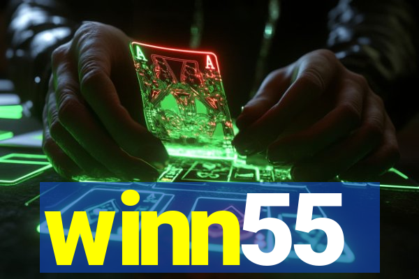 winn55