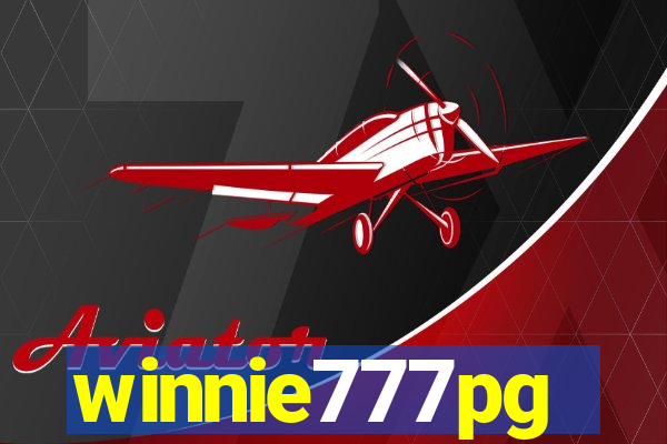 winnie777pg