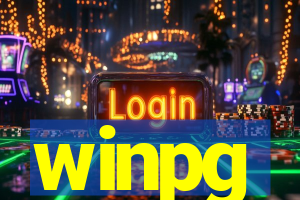 winpg