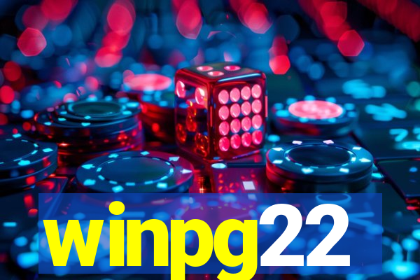 winpg22