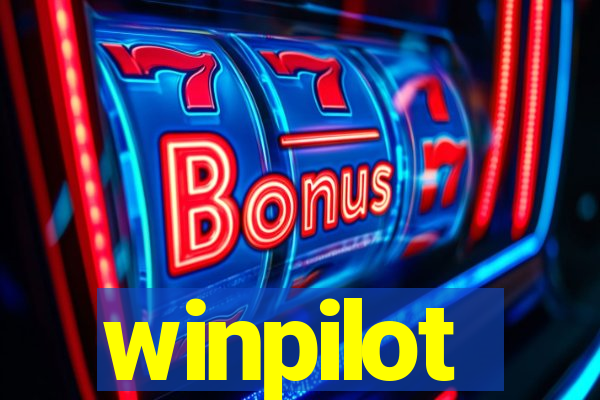 winpilot