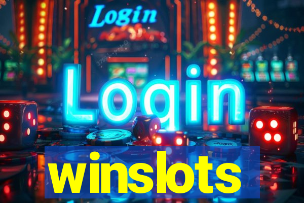 winslots