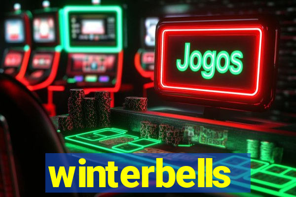 winterbells