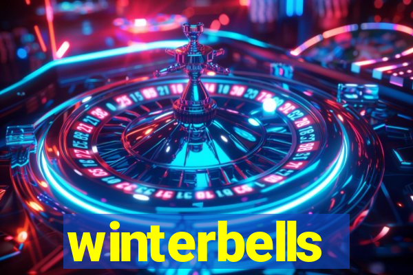 winterbells