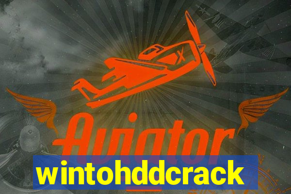 wintohddcrack