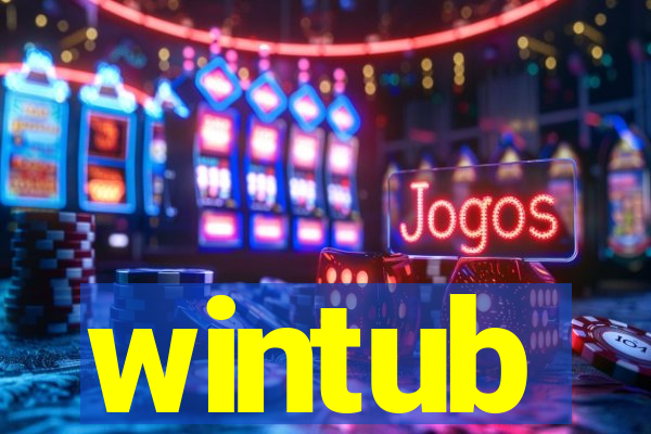 wintub