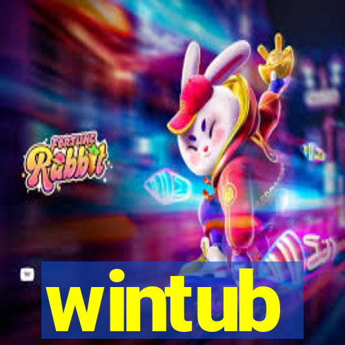 wintub