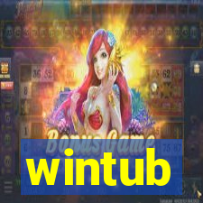 wintub