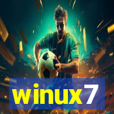 winux7