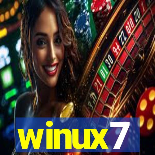 winux7