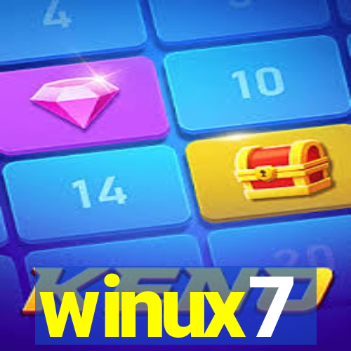 winux7