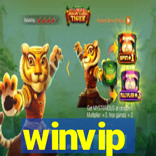 winvip