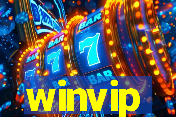 winvip