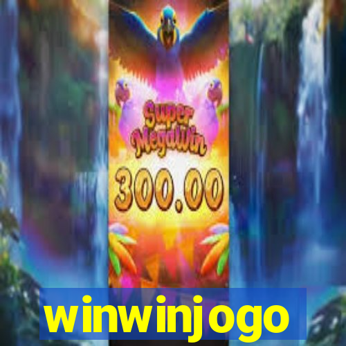 winwinjogo