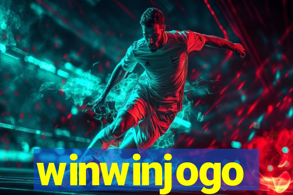 winwinjogo